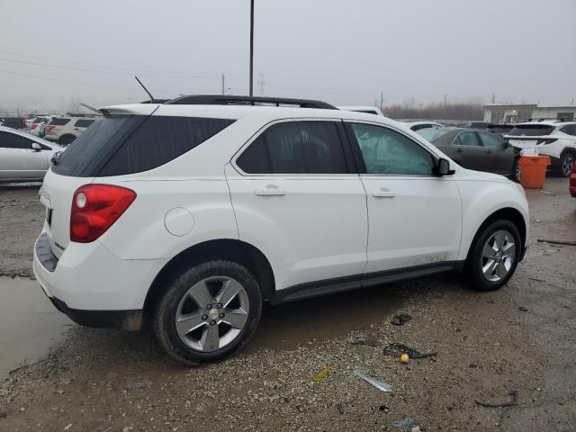 2GNFLGEKXF6290145 | 2015 CHEVROLET EQUINOX LT