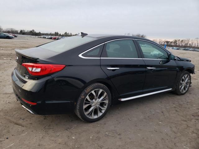 5NPE34AB6FH147522 | 2015 HYUNDAI SONATA SPO