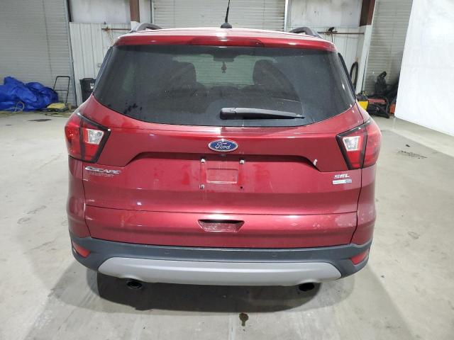 1FMCU9HD2KUA82091 2019 FORD ESCAPE, photo no. 6