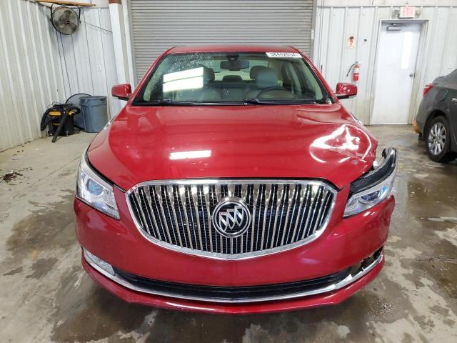1G4GB5G3XEF241781 2014 BUICK LACROSSE-4