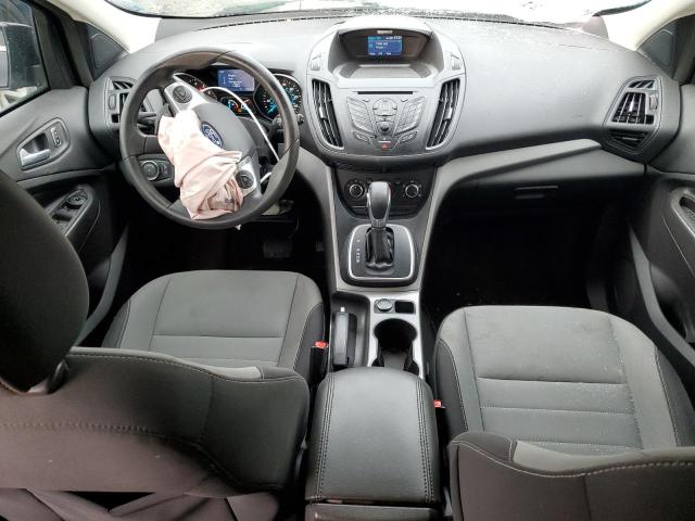 1FMCU0GX1EUB30014 | 2014 FORD ESCAPE SE