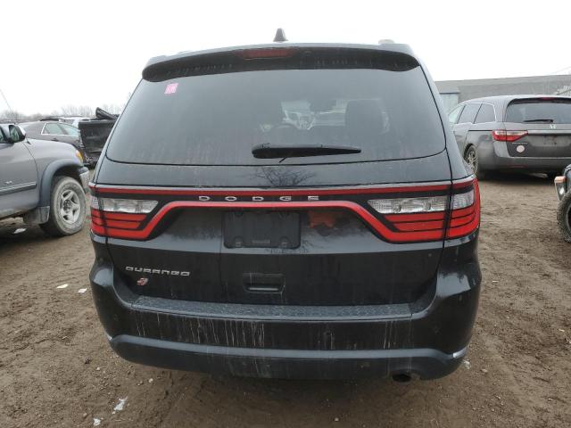 1C4RDJAG3LC229627 | 2020 DODGE DURANGO SX