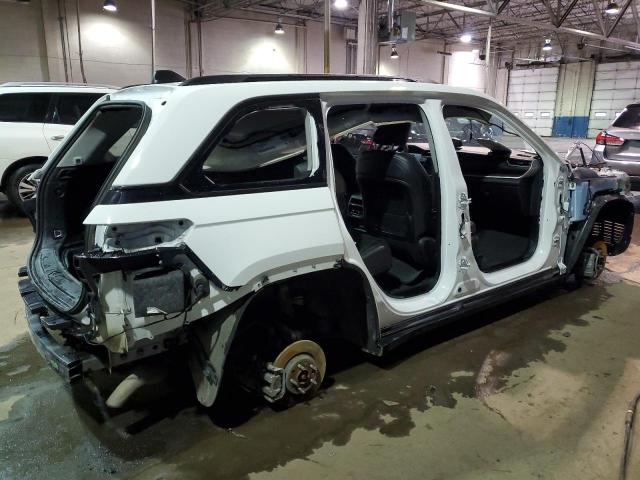 2023 JEEP GRAND CHER - 1C4RJHBG7PC504874