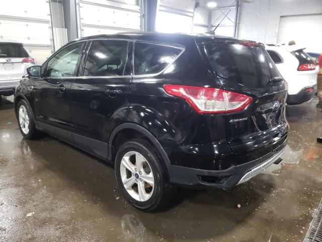 1FMCU0G7XGUA75937 | 2016 FORD ESCAPE SE