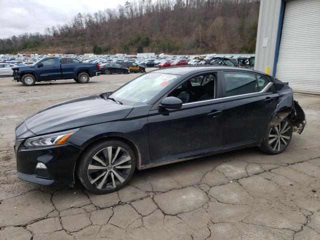 Vin: 1n4bl4cv9lc150521, lot: 82118953, nissan altima sr 2020 img_1