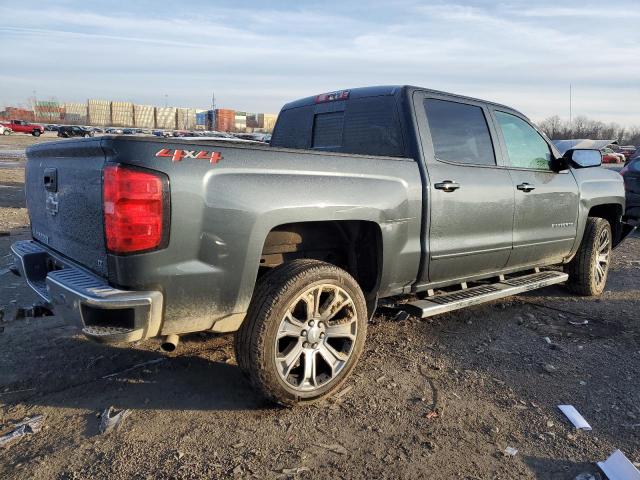 2018 CHEVROLET SILVRDO LT 3GCUKREC2JG135190