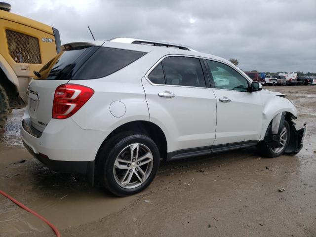 2GNALDEK1G6131671 | 2016 CHEVROLET EQUINOX LT