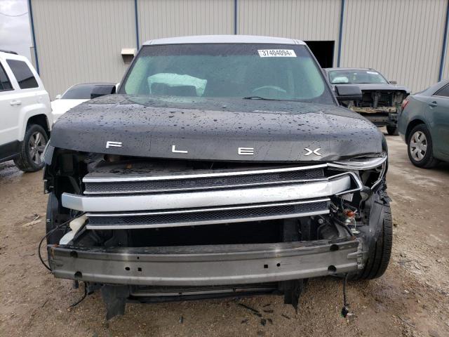 2FMGK5D88FBA04046 | 2015 FORD FLEX LIMIT