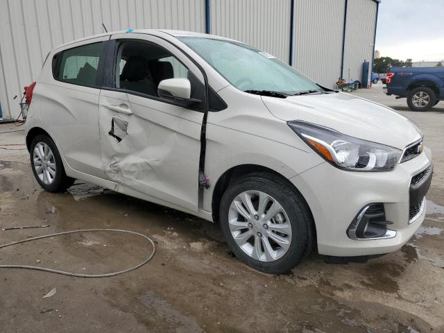 KL8CD6SA0GC556160 | 2016 CHEVROLET SPARK 1LT