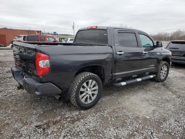 5TFHY5F19GX515993 | 2016 TOYOTA TUNDRA CRE