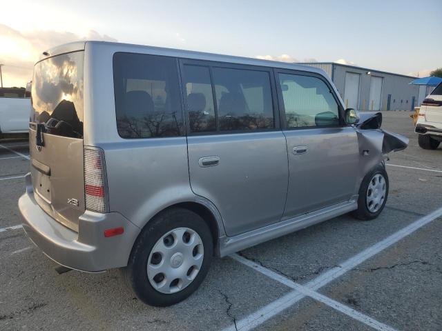 2006 Toyota Scion Xb VIN: JTLKT324264086838 Lot: 39943914