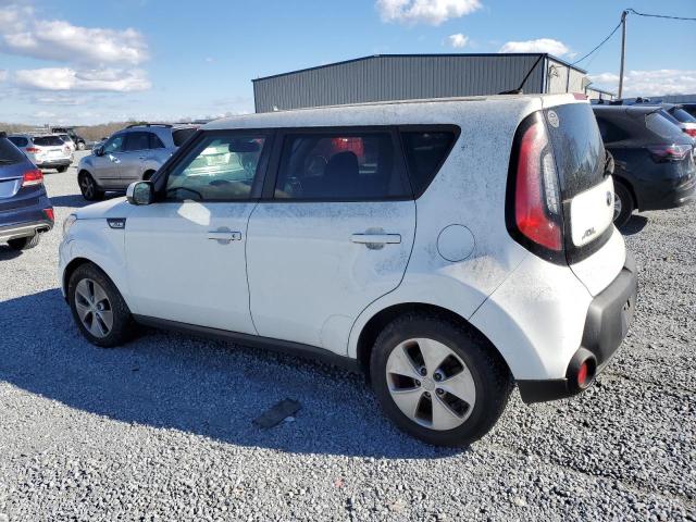 KNDJN2A29G7850065 | 2016 KIA soul