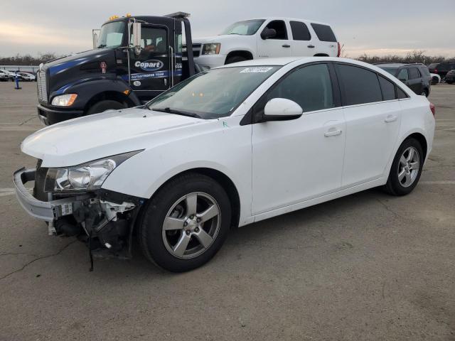 2015 CHEVROLET CRUZE LT 1G1PC5SB9F7159433