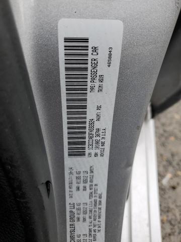 VIN 3N1CN7AP3FL809591 2015 Nissan Versa, 1.6 S/1.6... no.12