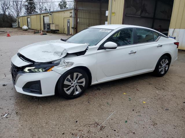 1N4BL4BV4PN384707 | 2023 NISSAN ALTIMA S