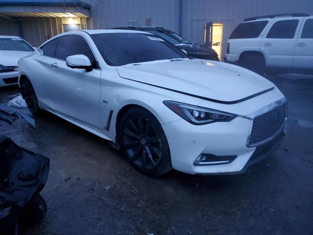 Vin: jn1ev7ekxhm360071, lot: 38129074, infiniti q60 premium 20174