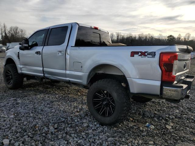 1FT7W2BT3KEC56767 | 2019 FORD F250 SUPER