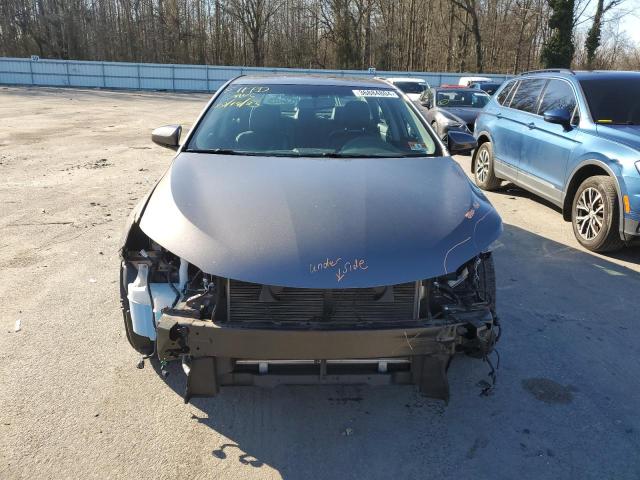 4T1BF1FKXHU775931 | 2017 TOYOTA CAMRY LE