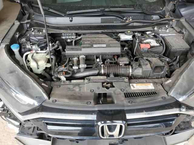 5J6RW2H88LL041078 | 2020 Honda cr-v exl