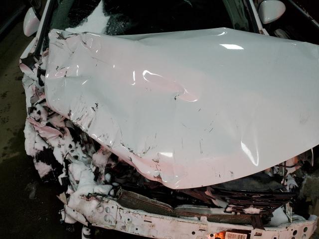 2016 CHEVROLET CRUZE L - 1G1BA5SM2G7282106