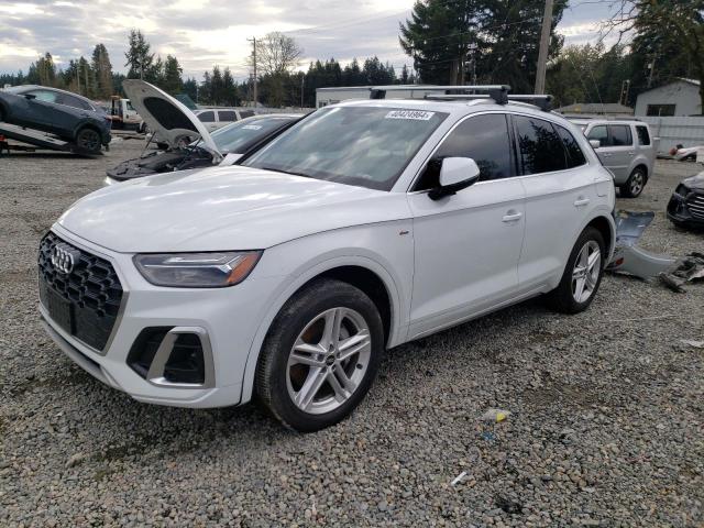 AUDI-Q5-WA1E2AFY1M2045939