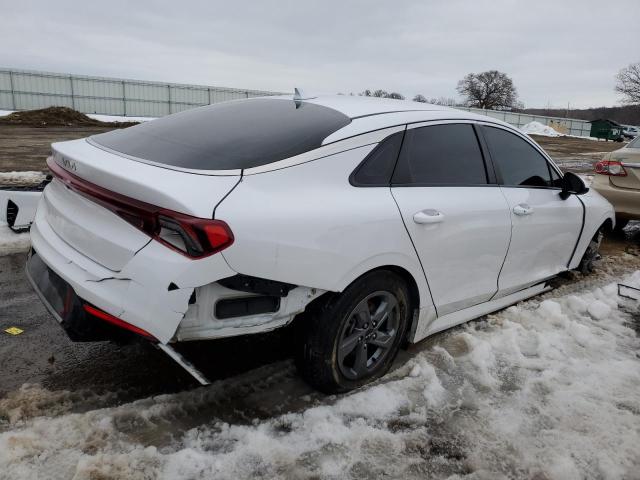 VIN 1C4RDJDG3HC848313 2017 Dodge Durango, Gt Awd no.3