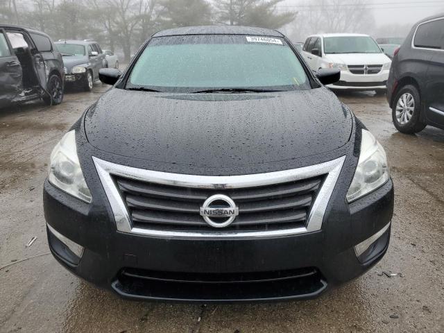 1N4AL3AP3FN907075 | 2015 NISSAN ALTIMA 2.5