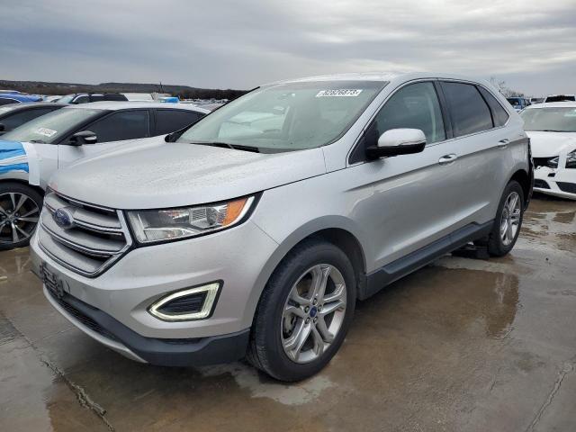 FORD-EDGE-2FMPK3K91HBB59833