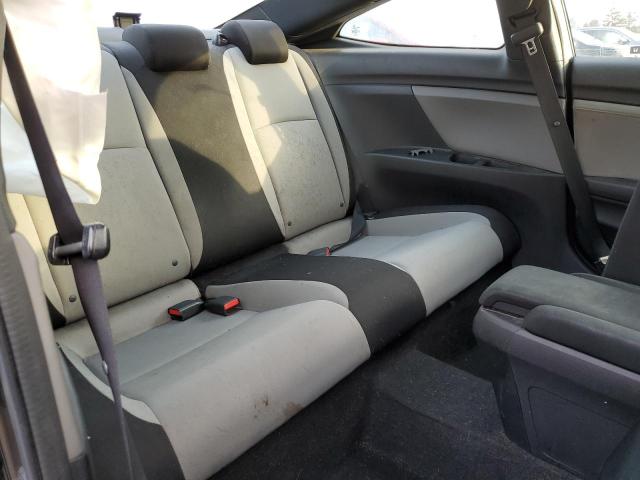 2017 HONDA CIVIC EX - 2HGFC3A3XHH362227