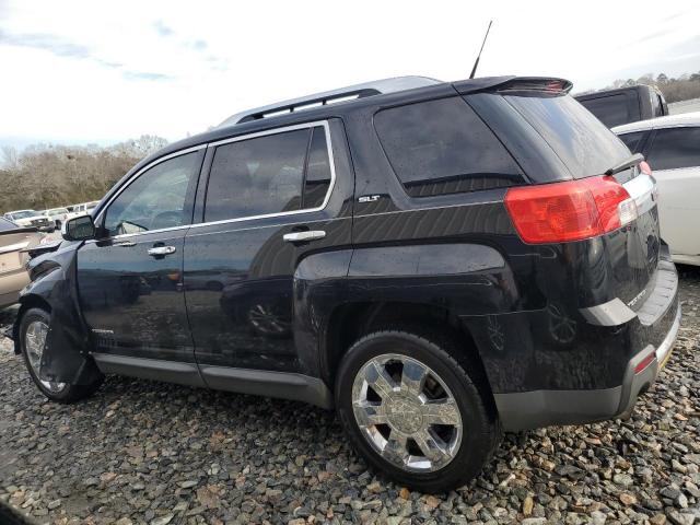 Vin: 2gkflwe59c6146177, lot: 37925424, gmc terrain slt 20122