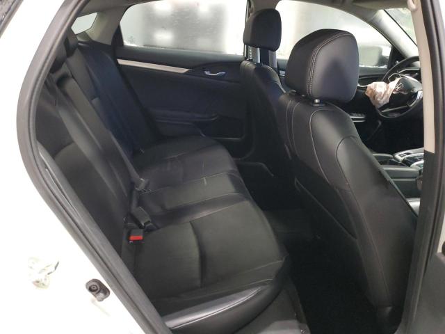 2017 Honda Civic - Image 10