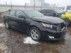 Lot #2325251652 2015 KIA OPTIMA LX