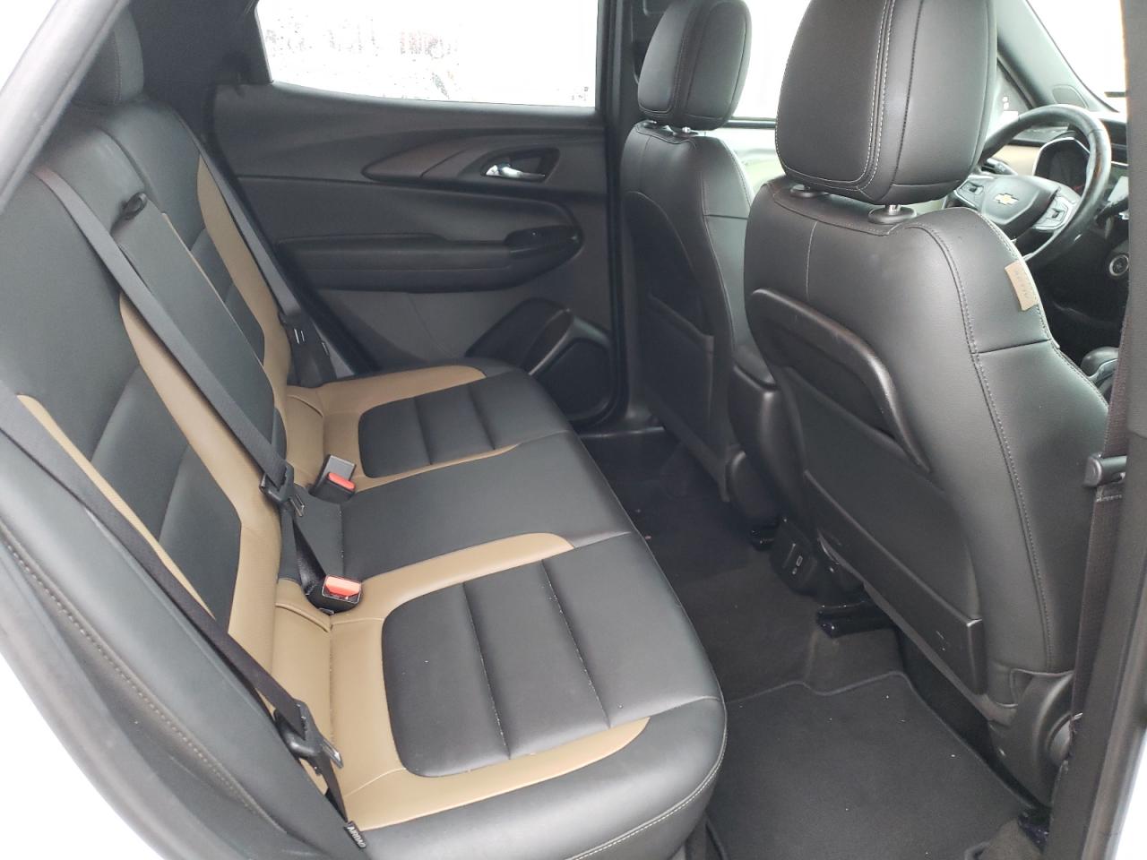 KL79MSSL7MB024012 CHEVROLET TRAILBLZR 2021