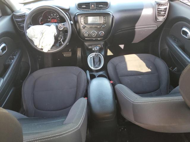 KNDJN2A23G7394077 | 2016 KIA SOUL