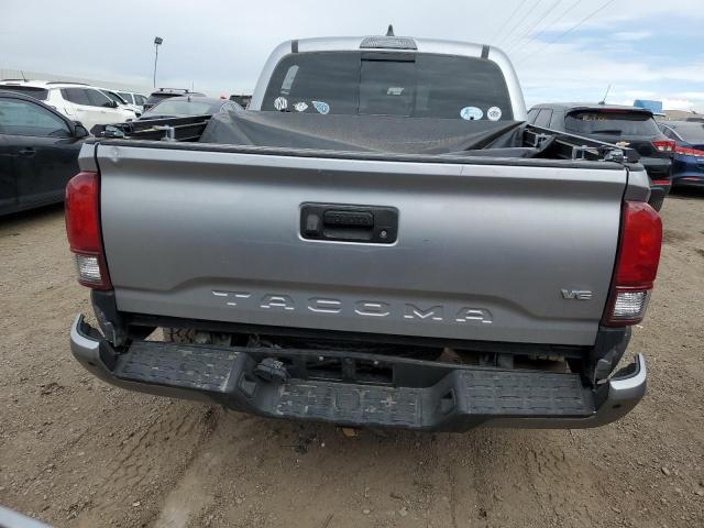 3TMCZ5AN3LM331778 | 2020 TOYOTA TACOMA DOU