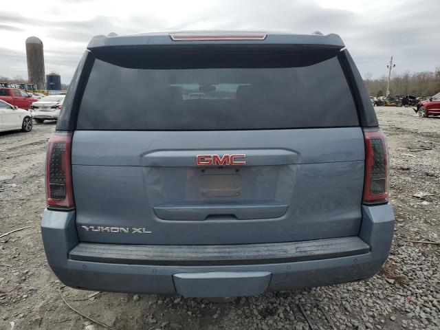 1GKS1GKC9FR640495 | 2015 GMC YUKON XL C