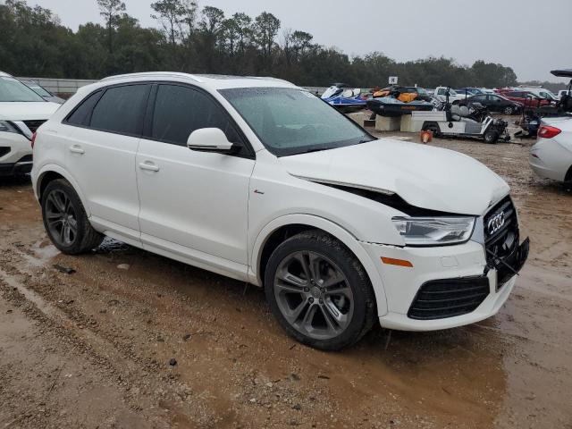 2018 AUDI Q3 PREMIUM WA1BCCFS9JR020703