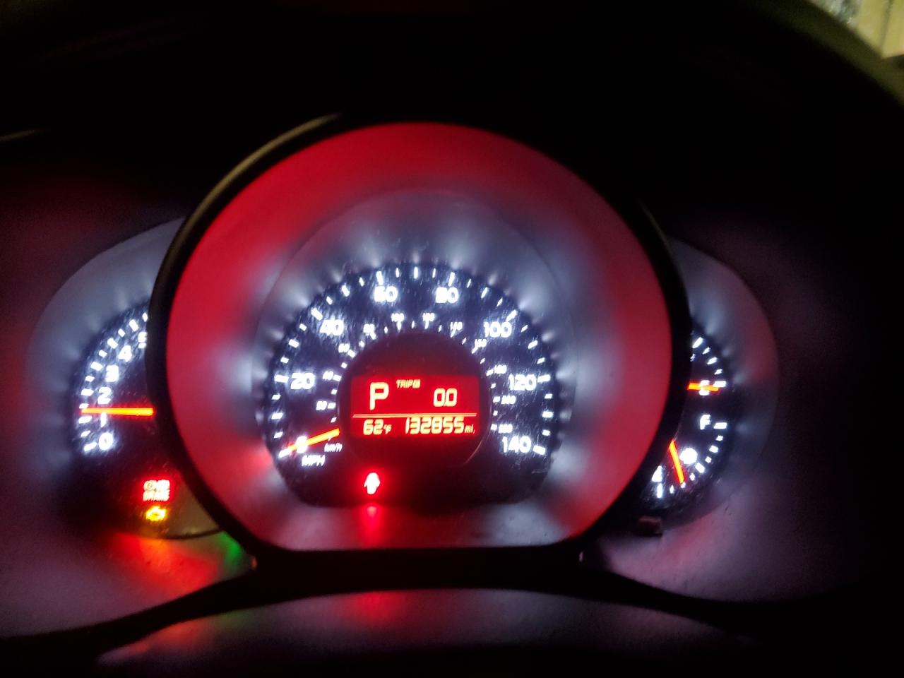 KNDJN2A26F7169747 2015 Kia Soul