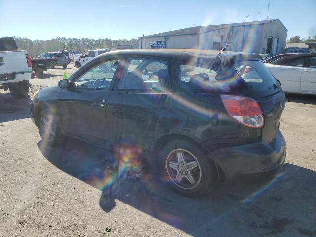 2T1KR32E84C189274 2004 Toyota Corolla Matrix Xr