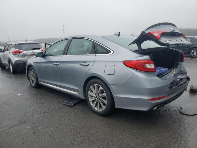 5NPE34AF1GH335935 | 2016 HYUNDAI SONATA SPO