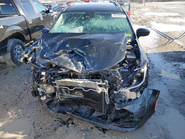 Lot #2339966867 2019 CHRYSLER PACIFICA T salvage car