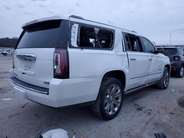 1GKS2HKJ3GR251810 | 2016 GMC YUKON XL D