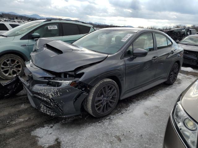 2023 SUBARU WRX PREMIU JF1VBAF61P9802179