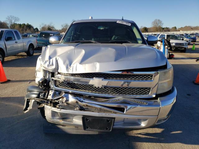 VIN 1HGCV2F32NA014156 2009 CHEVROLET ALL MODELS no.5