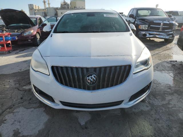 2G4GK5EX6E9255966 | 2014 BUICK REGAL