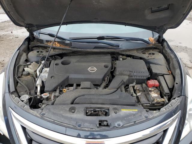 1N4AL3AP3FC447086 | 2015 NISSAN ALTIMA 2.5