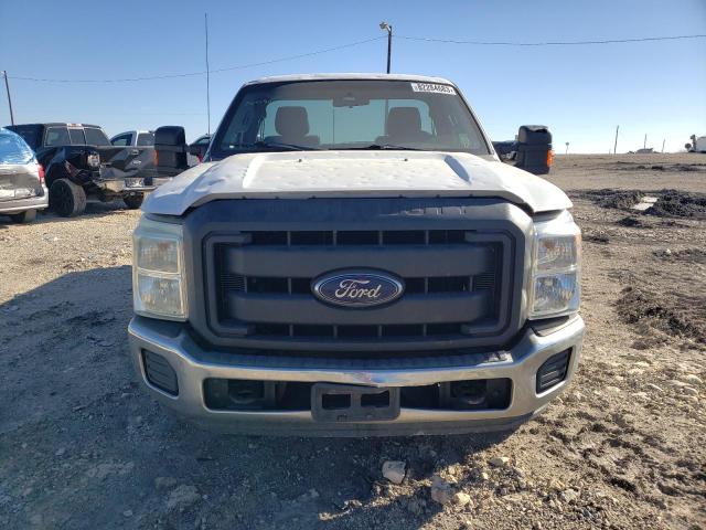 1FTBF2A64FED65380 | 2015 FORD F250 SUPER