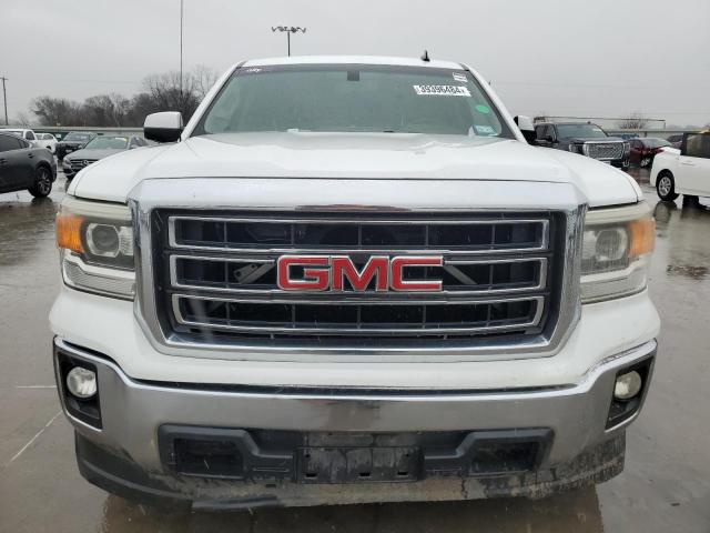 1GTR1UEH0EZ242560 | 2014 GMC SIERRA C15