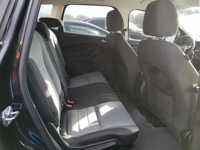 1FMCU9GX1EUE04638 | 2014 Ford escape se