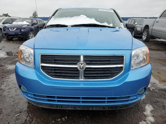 1B3HB48B18D637866 | 2008 Dodge caliber sxt